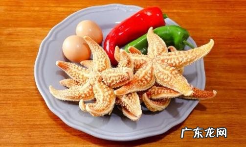 干海星怎么吃好吃「干海星的吃法有哪些」