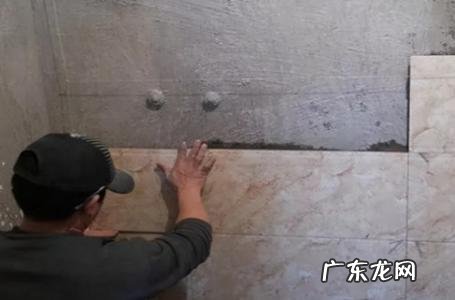 贴地砖要做自流平吗「」