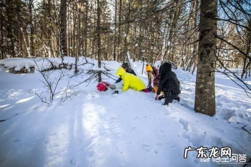 祖坟是指哪一代先人的坟墓?