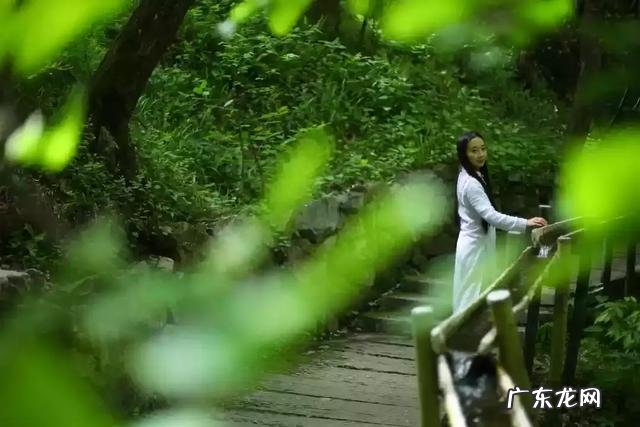 如何做到心静内观?