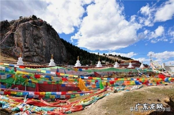 蒙古族八大禁忌是什么?