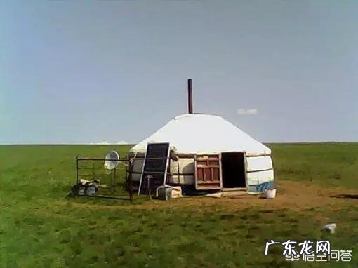 蒙古族八大禁忌是什么?