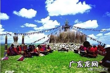 蒙古族八大禁忌是什么?