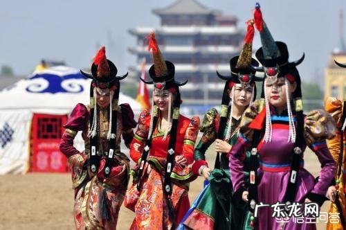 蒙古族八大禁忌是什么?