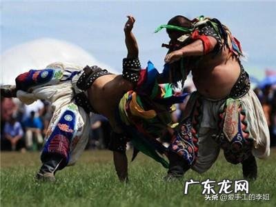 蒙古族八大禁忌是什么?