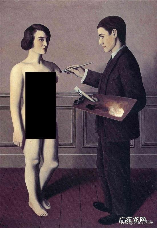 西方艺术史中的超现实主义是什么时候出现的?有什么意义?