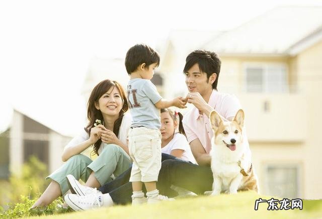 周末,最有意义的亲子活动是什么?