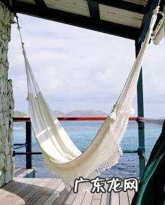 周末,最有意义的亲子活动是什么?