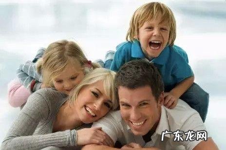 周末,最有意义的亲子活动是什么?