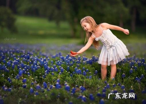 周末,最有意义的亲子活动是什么?