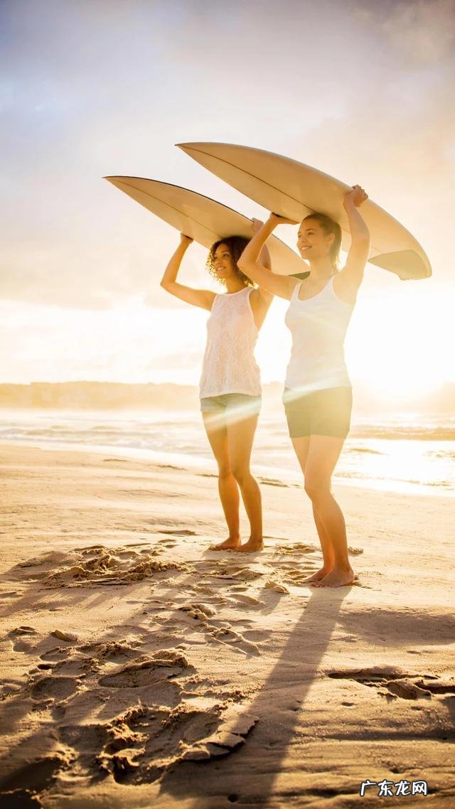 周末,最有意义的亲子活动是什么?