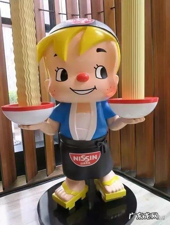 香港有什么美食?