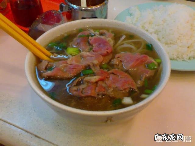 香港有什么美食?