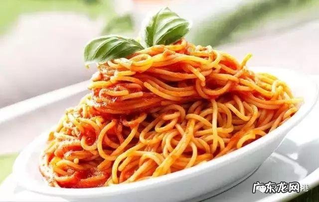 香港有什么美食?