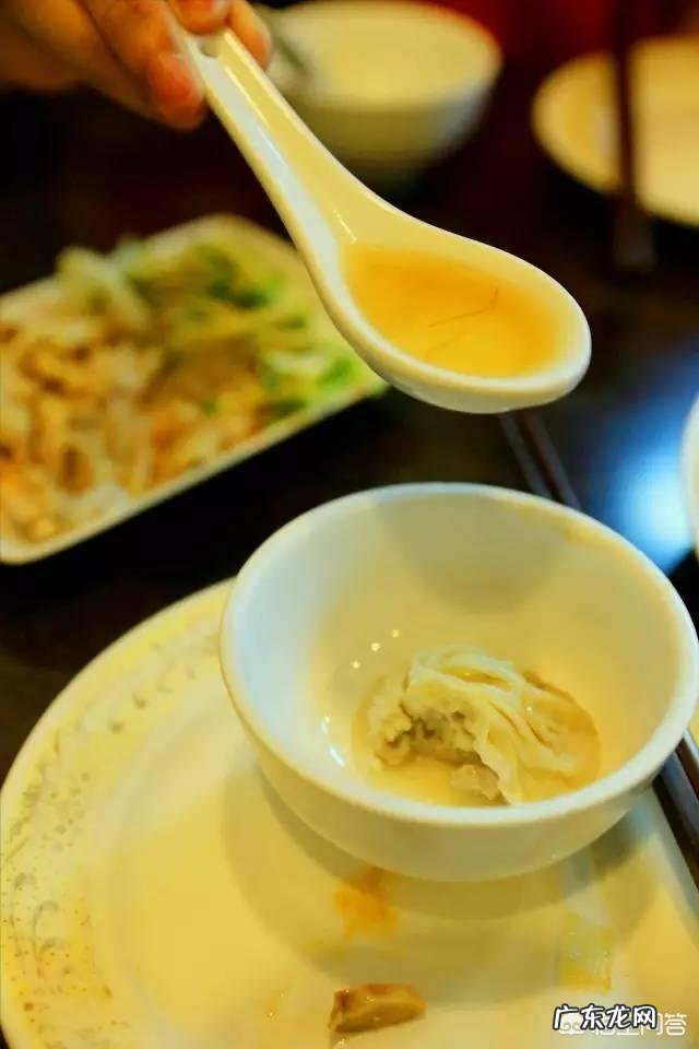 香港有什么美食?