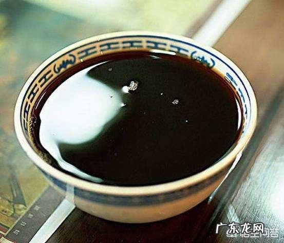 香港有什么美食?