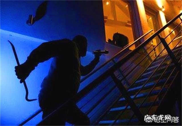 为什么人的梦境很多时候会在现实中印证?