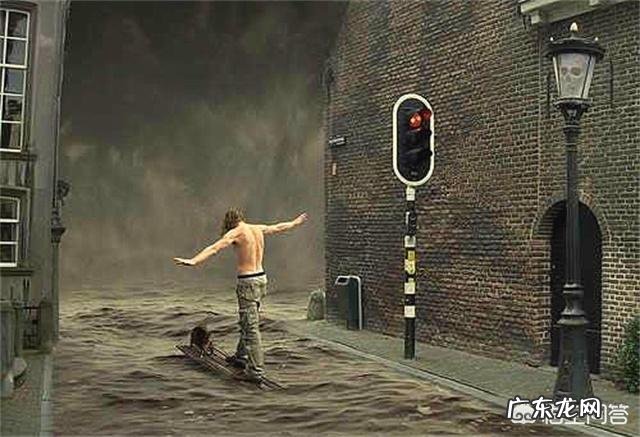 为什么人的梦境很多时候会在现实中印证?