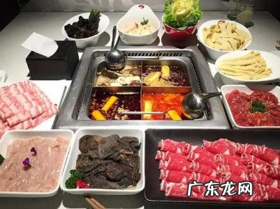 海底捞学生证什么学生都可以吗「海底捞可以拿学生证吗」