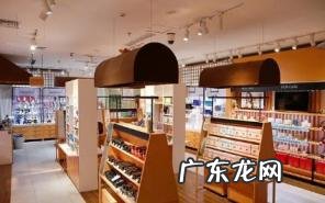 喵街上的化妆品真不真「喵街化妆品是真的吗」