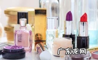 喵街上的化妆品真不真「喵街化妆品是真的吗」