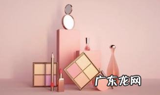 喵街上的化妆品真不真「喵街化妆品是真的吗」