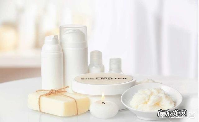 如何修复、护理敏感肌肤?