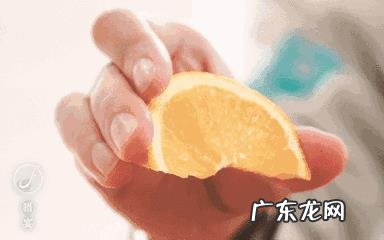 如何修复、护理敏感肌肤?