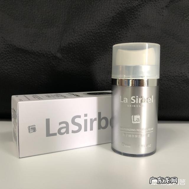 如何修复、护理敏感肌肤?