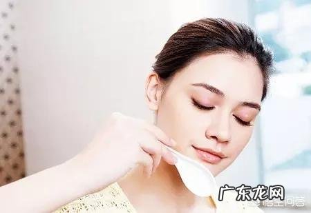 想让脸瘦一点,有什么办法吗?