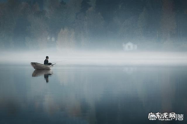 你摘抄过什么样的优美或凄凉的句子,可以使自己潸然泪下?