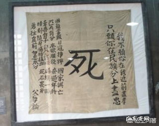 你摘抄过什么样的优美或凄凉的句子,可以使自己潸然泪下?