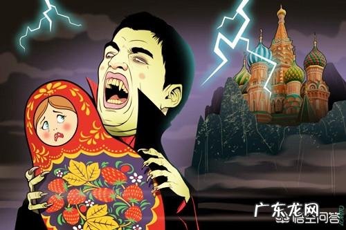 2018 世界杯淘汰赛,法国VS阿根廷、乌拉圭VS葡萄牙,怎么预测这两场的比分?