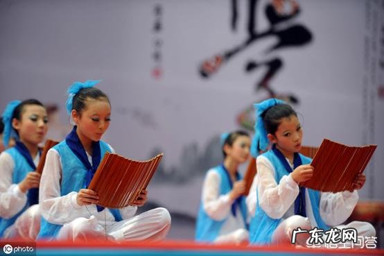 你有什么行之有效的学习方法可以分享,如何养成良好的学习习惯?