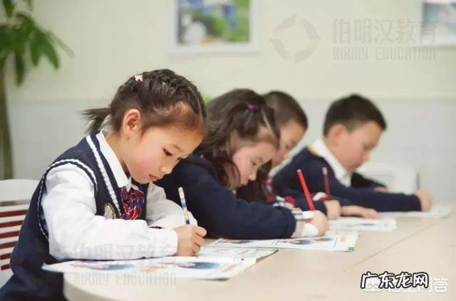 你有什么行之有效的学习方法可以分享,如何养成良好的学习习惯?