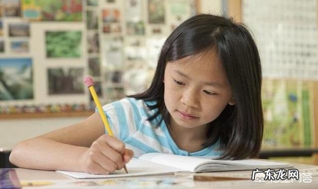 你有什么行之有效的学习方法可以分享,如何养成良好的学习习惯?