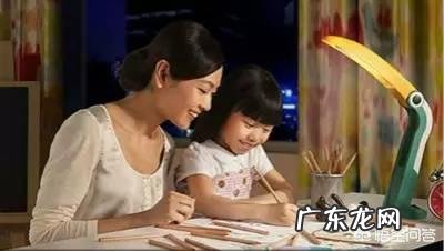 你有什么行之有效的学习方法可以分享,如何养成良好的学习习惯?