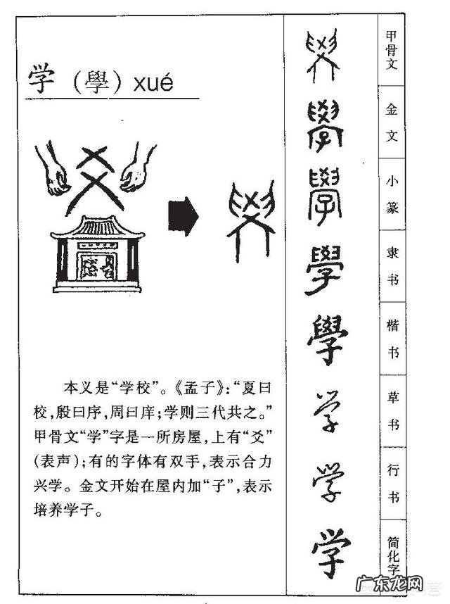 你有什么行之有效的学习方法可以分享,如何养成良好的学习习惯?