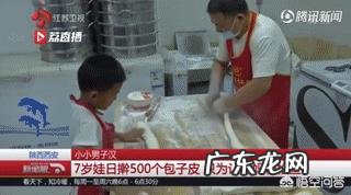 你有什么行之有效的学习方法可以分享，如何养成良好的学习习惯？