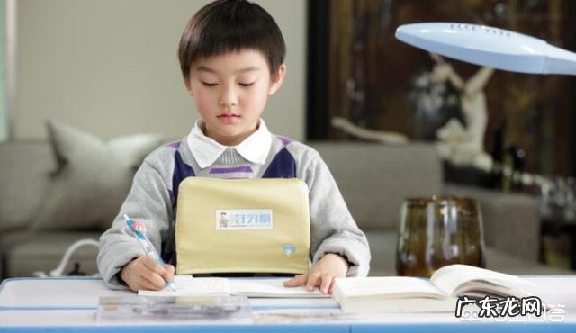 你有什么行之有效的学习方法可以分享,如何养成良好的学习习惯?