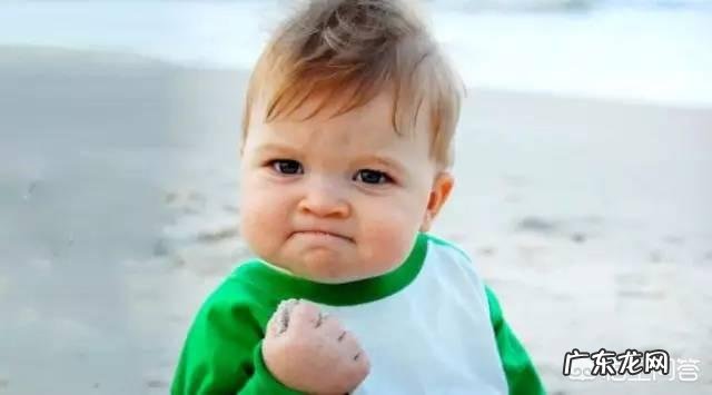 你有什么行之有效的学习方法可以分享，如何养成良好的学习习惯？