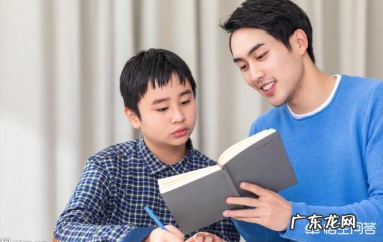 你有什么行之有效的学习方法可以分享,如何养成良好的学习习惯?