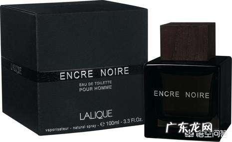 20岁左右男生,适合用什么牌子的香水?