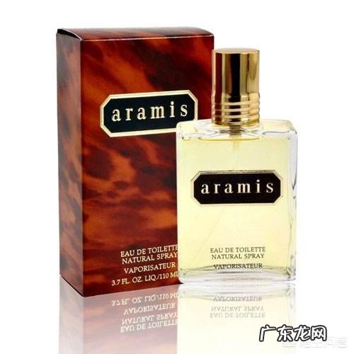 20岁左右男生,适合用什么牌子的香水?