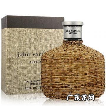 20岁左右男生,适合用什么牌子的香水?