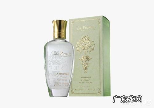 20岁左右男生,适合用什么牌子的香水?