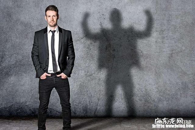 上班族应该如何减压?