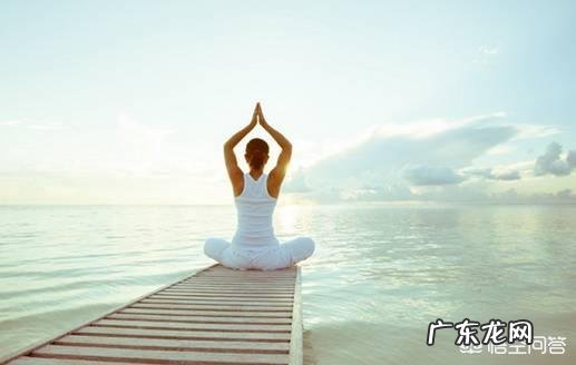 上班族应该如何减压？