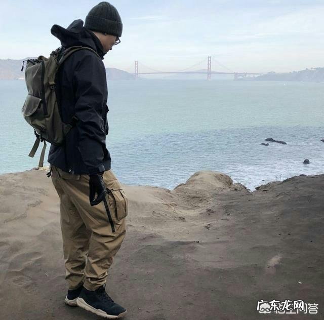 带图片的 有哪些一句话感悟人生的说说?