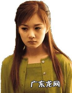 带图片的 有哪些一句话感悟人生的说说?